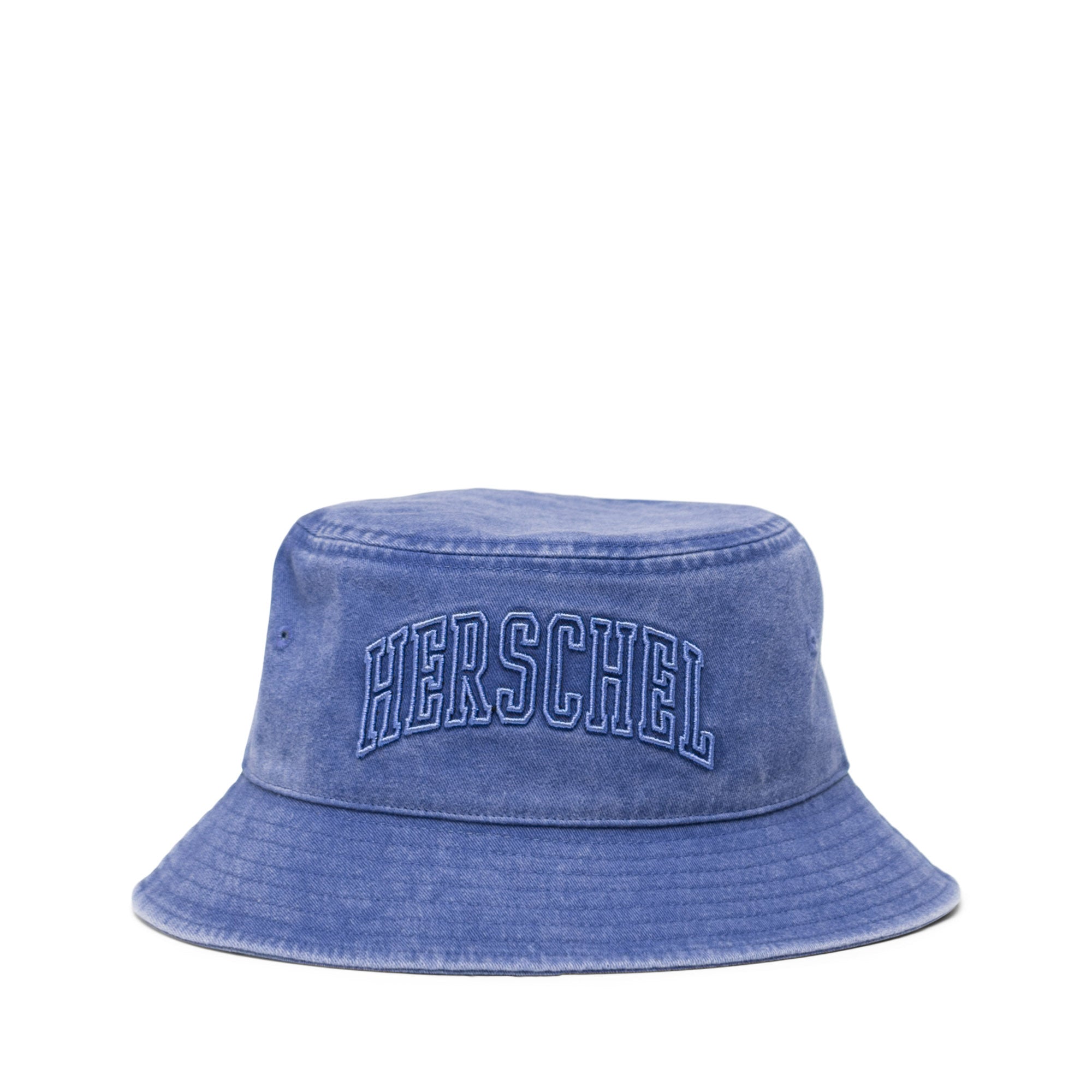 Nuorde Yok Herschel Norman Bucket Şapka